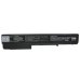 Battery Replaces HSTNN-DB06