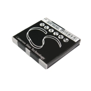Mobile Phone Battery NTT Docomo F-07A