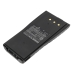 Battery Replaces CNB750E
