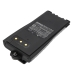 Battery Replaces CNB750E