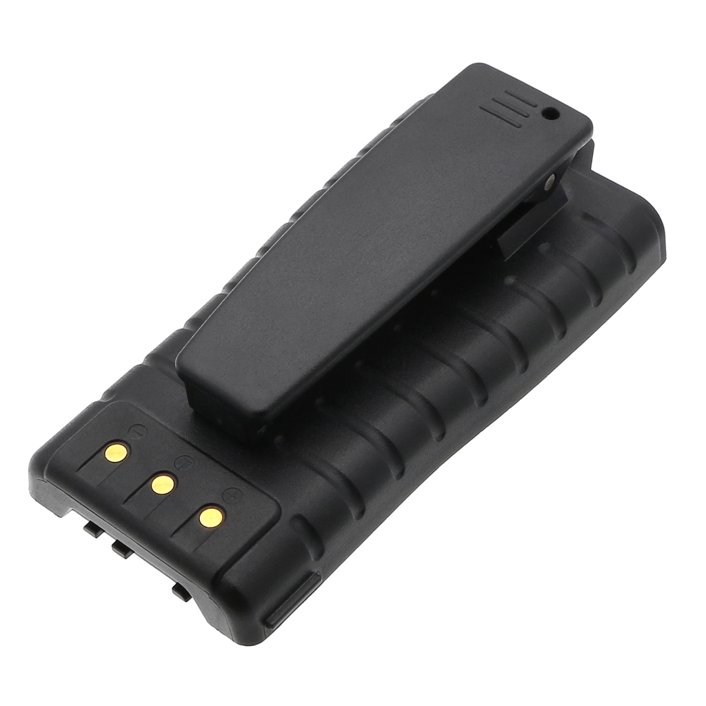 Battery Replaces CNB750E