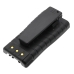 Battery Replaces CNB750E