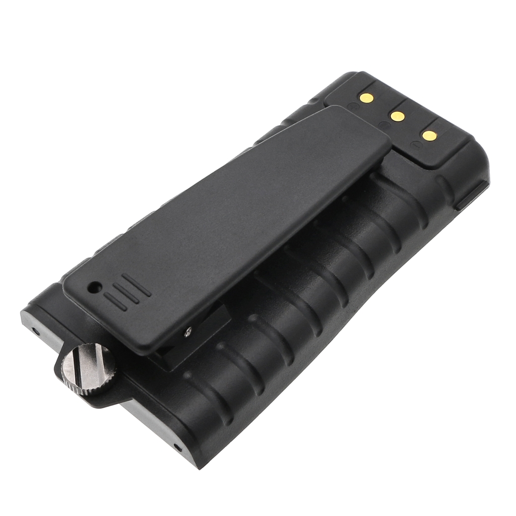 Battery Replaces CNB750E