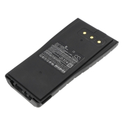 Battery compatibleWith Entel
