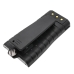 Battery Replaces CNB750E