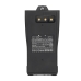 Battery Replaces CNB750E