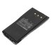 Entel HT649/P1