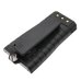 Entel HT649/P1