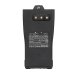 Entel HT649/P1