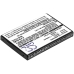 Compatible battery replacement for NEC 690021
