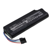 Notebook battery IBM 0X9B0D