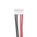 Payment Terminal Battery Paytivo EFT-POS 6210 (CS-NEP6210BL)