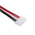 Payment Terminal Battery Paytivo EFT-POS 6210 (CS-NEP6210BL)