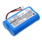 Payment Terminal Battery Dejavoo QD2