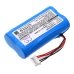 Bancamiga AMP7000