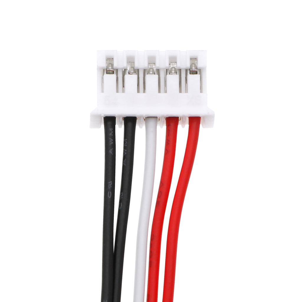 Bancamiga AMP7000