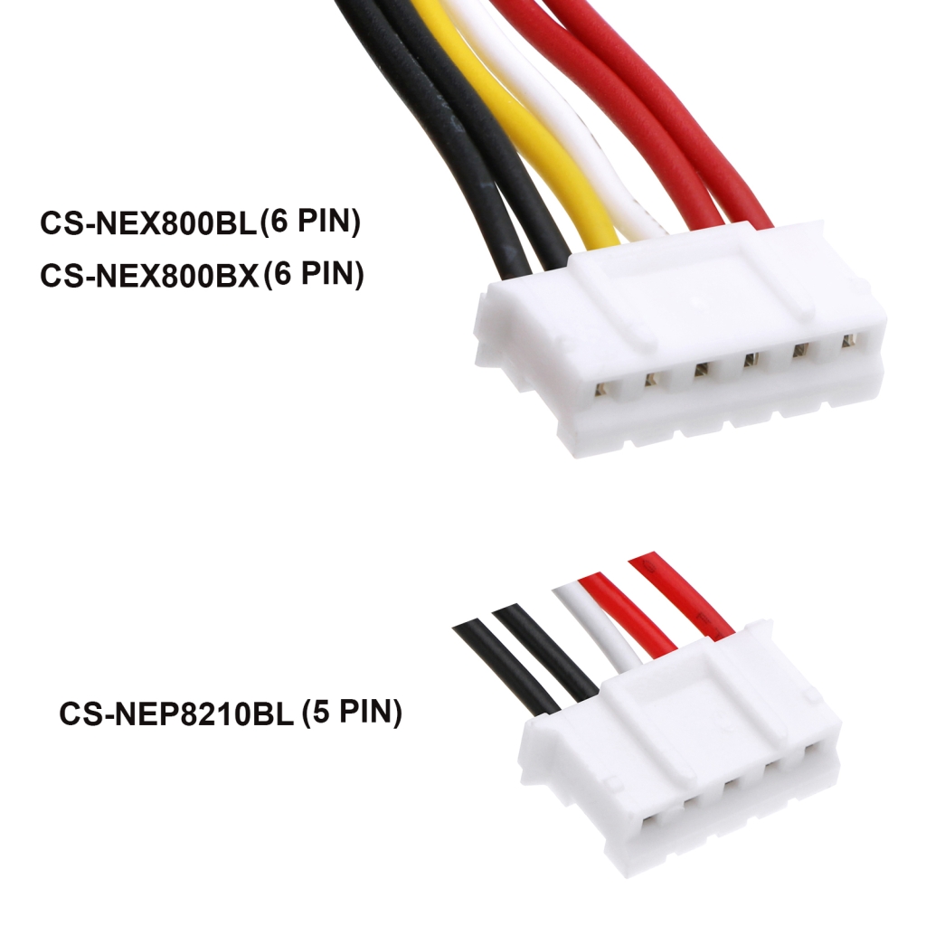 Bancamiga AMP7000