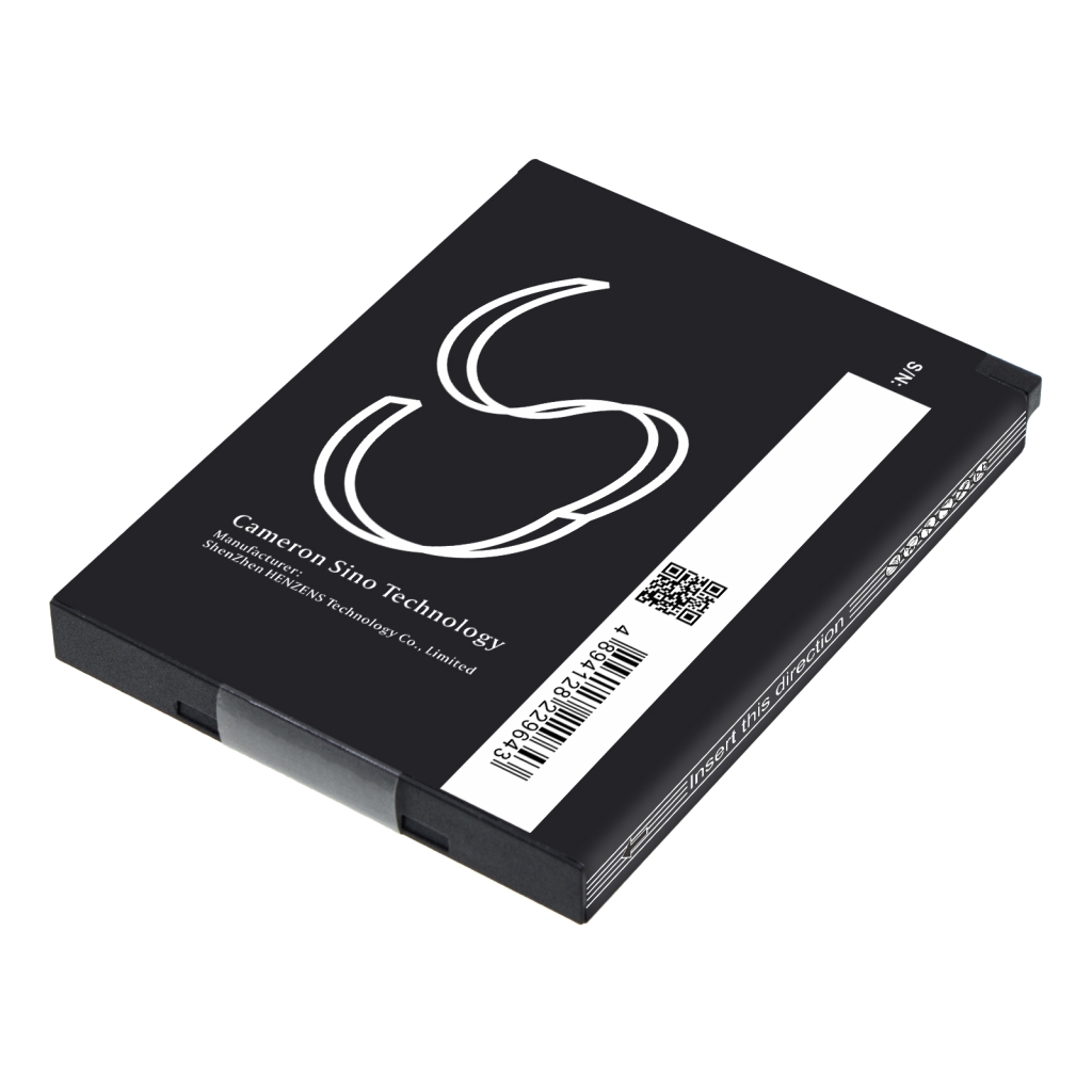 Battery for Newpos 9830