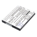 Battery for Newpos 9830