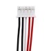Payment Terminal Battery Nexgo N3