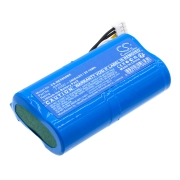 Battery  CS-NEX800BX