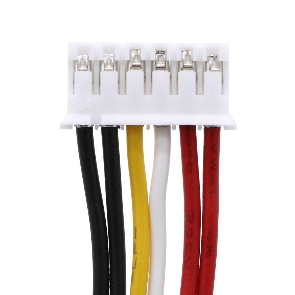 Payment Terminal Battery Wizarpos Q2