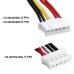 Payment Terminal Battery Wizarpos Q2