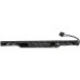 Battery Replaces 01D8
