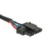 Battery Replaces 01D8