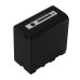 Battery Replaces NP-F950