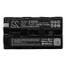 Battery Replaces NP-F950