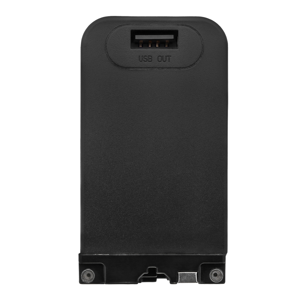 Camera Battery Sony PBD-D50 (DVD Player)