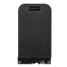 Camera Battery Sony PBD-D50 (DVD Player)