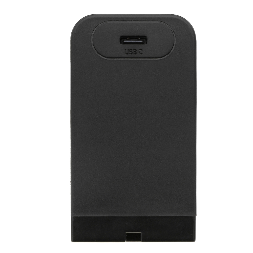 Camera Battery Sony PBD-D50 (DVD Player)