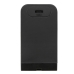 Camera Battery Sony PBD-D50 (DVD Player)
