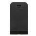 Battery Replaces NP-F930