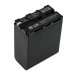 Battery Replaces NP-F930