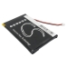Battery Replaces W423759