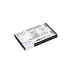 Mobile Phone Battery MaxCom CS-NGW130SL