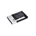 Mobile Phone Battery MaxCom CS-NGW130SL