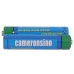 Speaker Battery Tdk CS-NI7SL