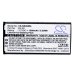 Mobile Phone Battery Nokia X2D