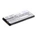 Mobile Phone Battery Nokia X2D