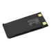 Mobile Phone Battery Ecom CS-NK2NSL