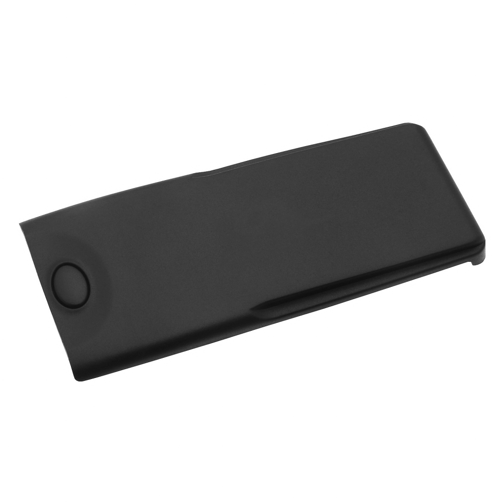 Mobile Phone Battery Ecom CS-NK2NSL