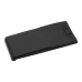 Mobile Phone Battery Ecom CS-NK2NSL