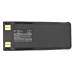 Mobile Phone Battery Ecom CS-NK2NSL
