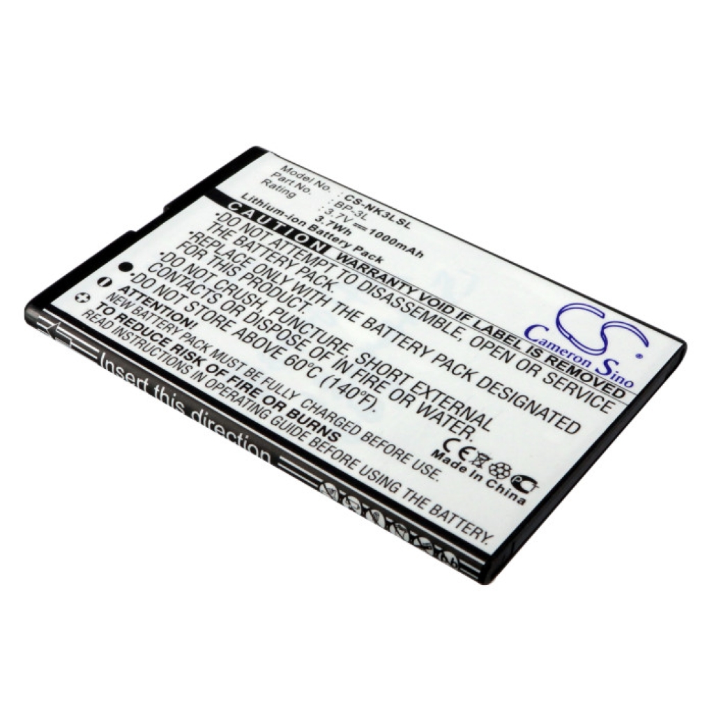 Mobile Phone Battery Myphone 9015TV