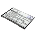 Mobile Phone Battery Myphone 9015TV