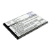 Mobile Phone Battery Myphone 9015TV